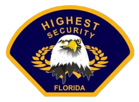 highestsecurity.org